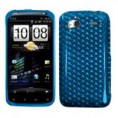 /album/productos/azul-gel-htc-sensation-jpg1/